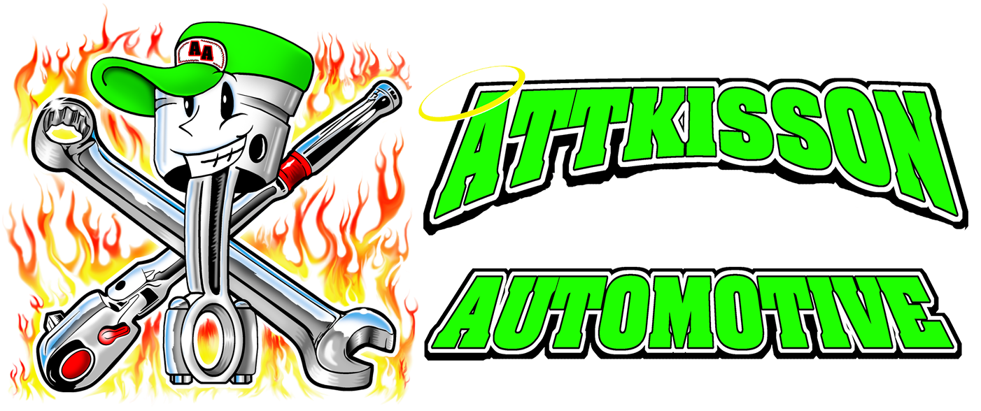 Attkisson Automotive